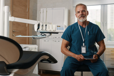 Similar image 21985621