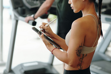 Similar image 21985355