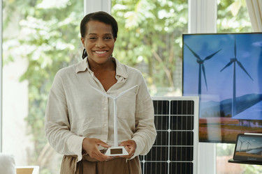 Similar image 21985091