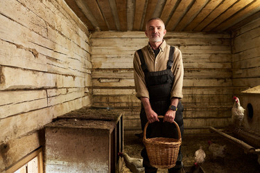 Similar image 21983737