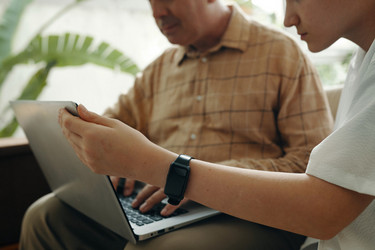 Similar image 21985204