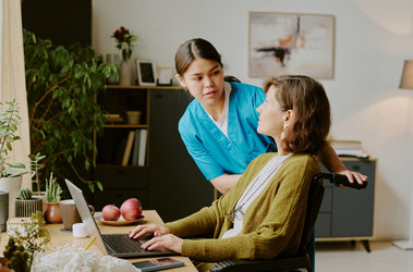 Similar image 21983248