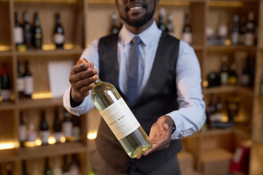 Similar image 21982447