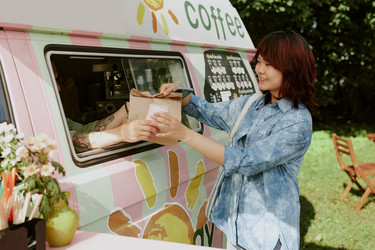 Similar image 21982620