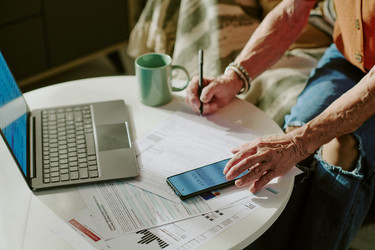 Similar image 21983502