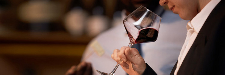 Similar image 21982478