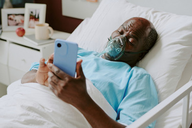 Similar image 21983259