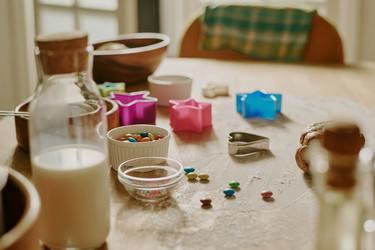 Similar image 21983488