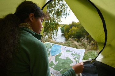 Similar image 21982830