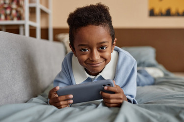 Similar image 21981866