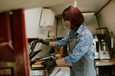 Similar image 21982521