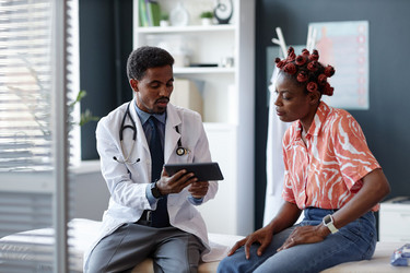 Similar image 21981467