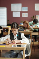 Similar image 21983971