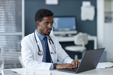 Similar image 21981430