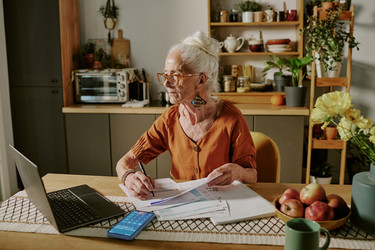 Similar image 21983423