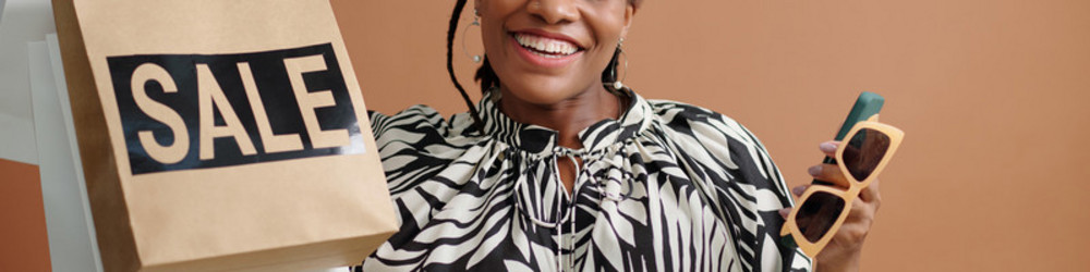 Similar image 21984983