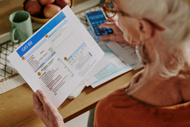 Similar image 21983443