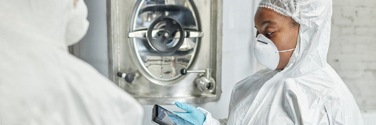 Similar image 21981325