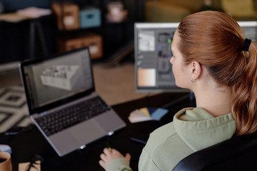 Similar image 21982166