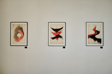 Similar image 21982841