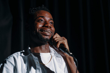 Similar image 21984929