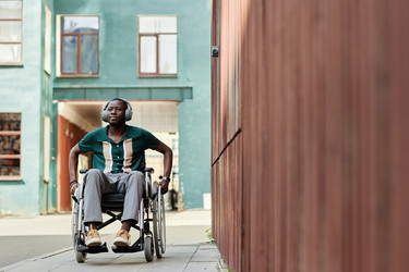 Similar image 21981851