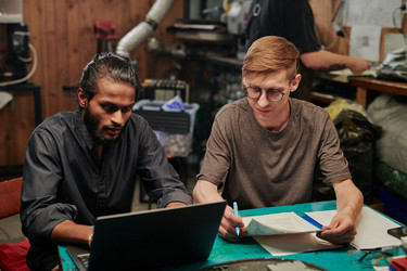 Similar image 21983586