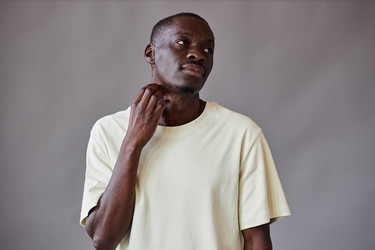 Similar image 21982049