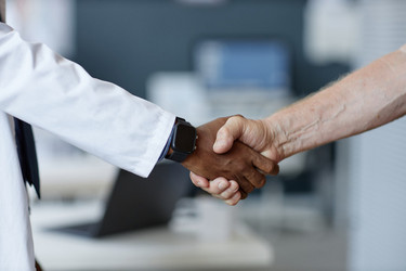 Similar image 21981416