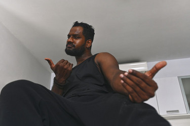 Similar image 21984755