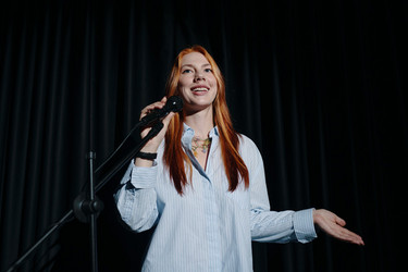 Similar image 21984854