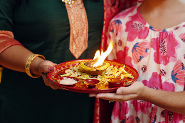 Similar image 21985478