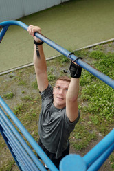 Similar image 21984043