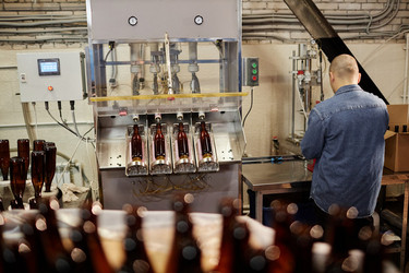 Similar image 21981303