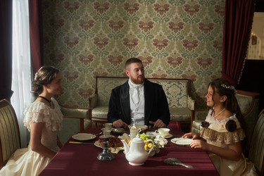 Similar image 21982115