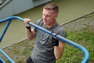 Similar image 21984047