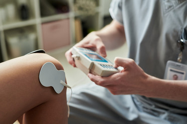 Similar image 21984469