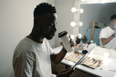 Similar image 21984885