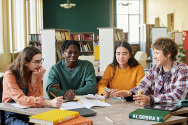 Similar image 21985868