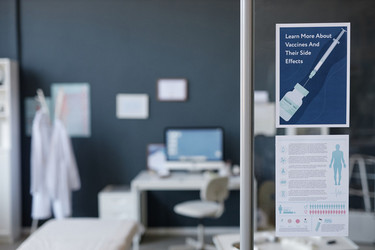 Similar image 21981432