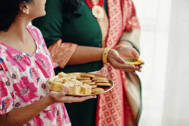 Similar image 21985465