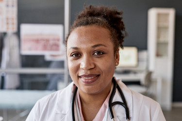 Similar image 21982020