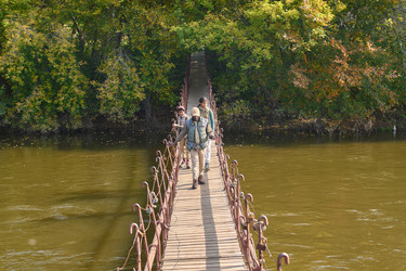 Similar image 21982783