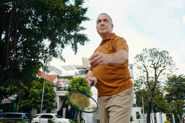 Similar image 21985240