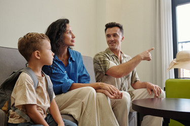 Similar image 21985319