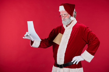 Similar image 21984614