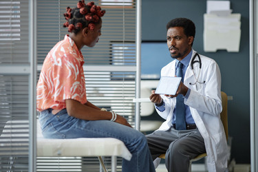 Similar image 21981391