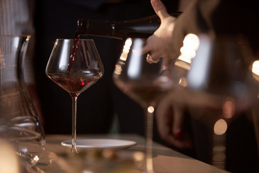 Similar image 21982487