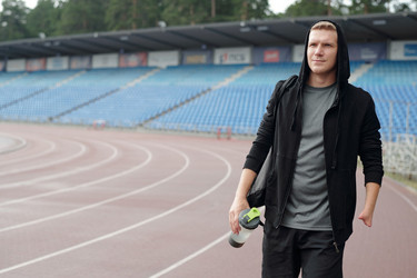 Similar image 21983982