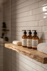 Similar image 21985906